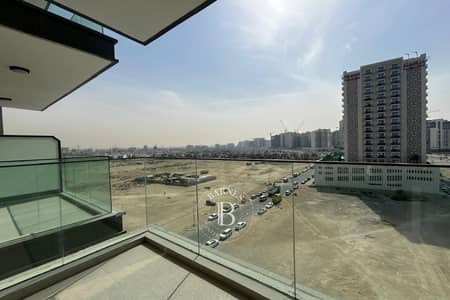 Monolocale in affitto a Al Furjan, Dubai - Appartamento a Al Furjan，PG One, 58000 AED - 16684551