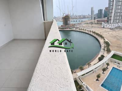 1 Bedroom Apartment for Rent in Al Reem Island, Abu Dhabi - WhatsApp Image 2026-04-27 at 8.58. 53 AM. jpeg 1 Bedroom Apartment for Rent in Al Reem Island, Abu Dhabi - WhatsApp Image 2026-04-27 at 8.58. 53 AM. jpeg