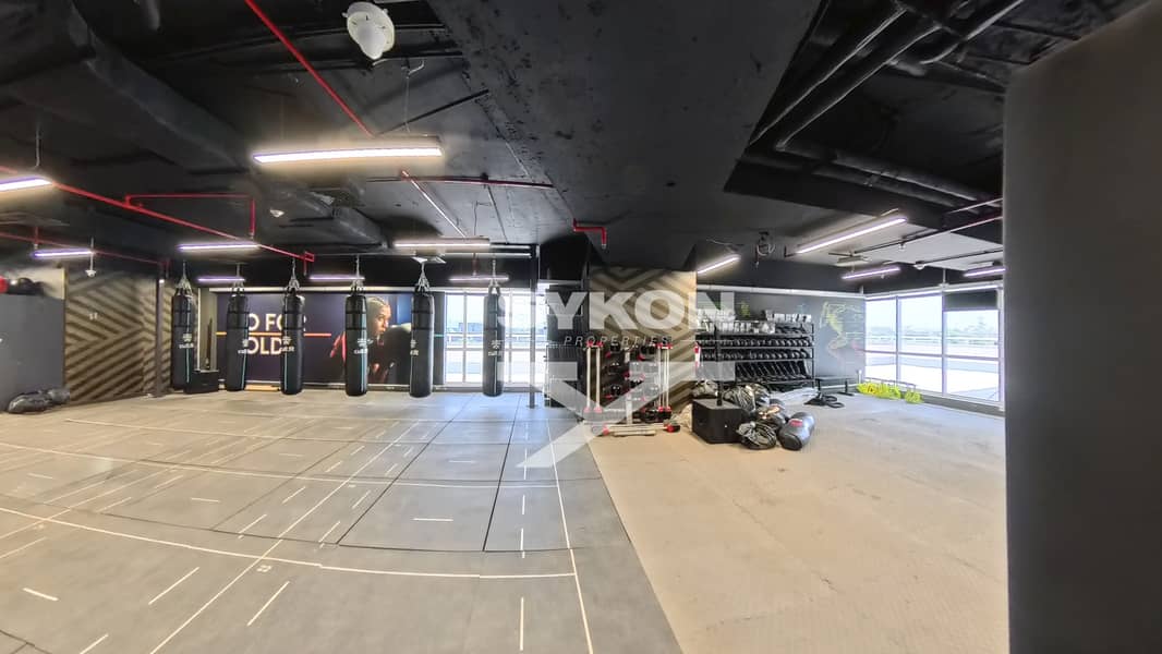 Büro in Jumeirah Lake Towers (JLT),JLT Cluster W,Jumeirah Business Centre 5, 963183 AED - 16955593 Büro in Jumeirah Lake Towers (JLT),JLT Cluster W,Jumeirah Business Centre 5, 963183 AED - 16955593