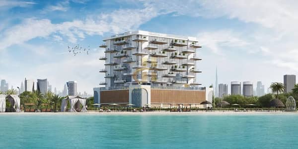 3 Bedroom Apartment for Sale in Dubai Islands, Dubai - 1440_81e5e2cb-aba4-441b-82d0-dbc0ff29e41f. jpg