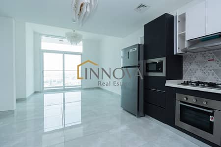 2 Camere Appartamento in vendita a Al Furjan, Dubai - WhatsApp Image 2026-10-23 at 2.30. 22 PM. jpeg
