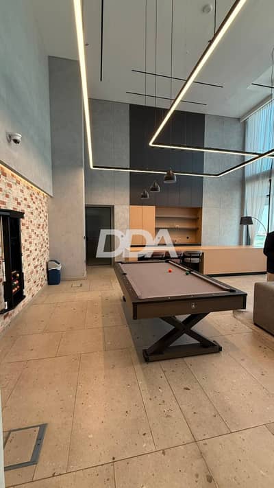 استوديو للايجار في مثلث قرية الجميرا (JVT)، دبي - WhatsApp Image 2026-10-23 at 12.06. 24 (3). jpeg استوديو للايجار في مثلث قرية الجميرا (JVT)، دبي - WhatsApp Image 2026-10-23 at 12.06. 24 (3). jpeg