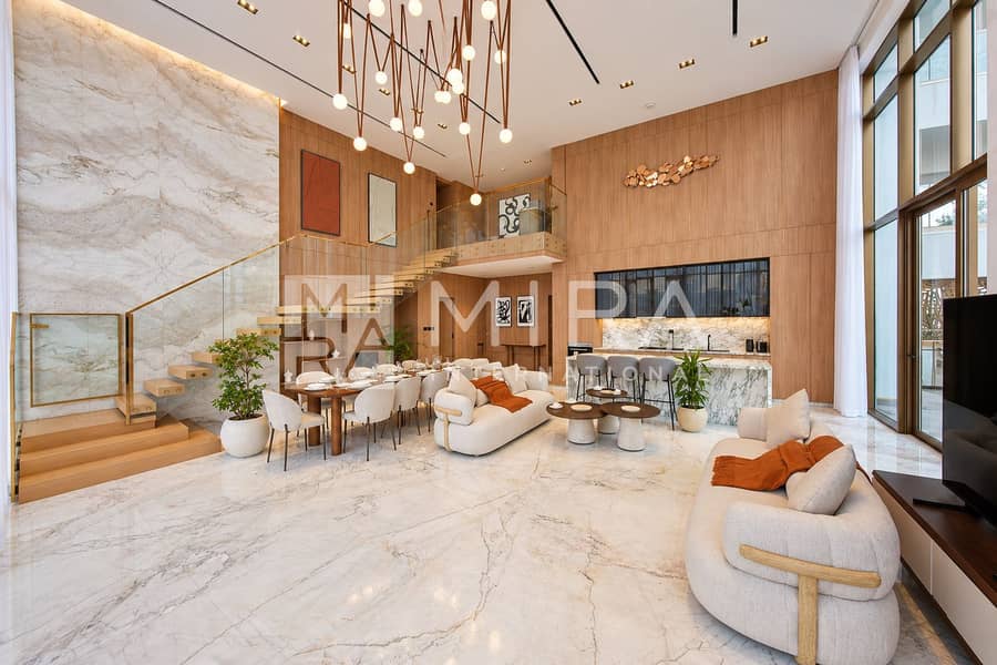 3 3