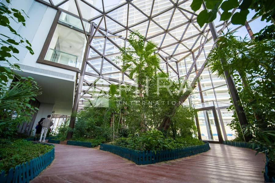 30 DSC00436-HDR