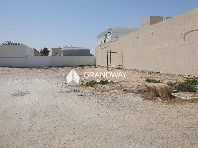 4 Leasehold Sale| Residential usage | Prime Location — photo 4