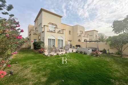 3 Schlafzimmer Villa zum Verkauf in The Springs, Dubai - Villa in The Springs,The Springs 12, 3 schlafzimmer, 6750000 AED - 16290873 3 Schlafzimmer Villa zum Verkauf in The Springs, Dubai - Villa in The Springs,The Springs 12, 3 schlafzimmer, 6750000 AED - 16290873
