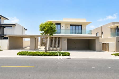 4 Camere Villa in affitto a Jebel Ali Village, Dubai - Villa a Jebel Ali Village，Jebel Ali Village Villas, 4 camere da letto, 400000 AED - 16687506
