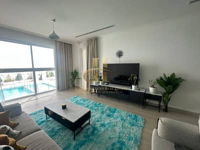 1 Bedroom Flat for Rent in Jumeirah Village Circle (JVC), Dubai - WhatsApp Image 2026-10-21 at 16.10. 00 (5). jpeg 1 Bedroom Flat for Rent in Jumeirah Village Circle (JVC), Dubai - WhatsApp Image 2026-10-21 at 16.10. 00 (5). jpeg