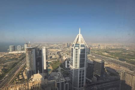 فلیٹ 3 غرف نوم للايجار في دبي مارينا، دبي - شقة في مارينا 101،دبي مارينا 3 غرف 275000 درهم - 16692313 فلیٹ 3 غرف نوم للايجار في دبي مارينا، دبي - شقة في مارينا 101،دبي مارينا 3 غرف 275000 درهم - 16692313