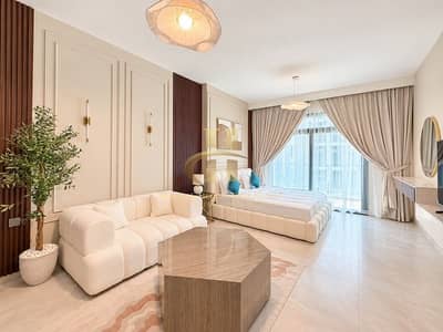 Monolocale in vendita a Jumeirah Village Circle (JVC), Dubai - WhatsApp Image 2026-10-23 at 11.15. 11 AM. jpeg