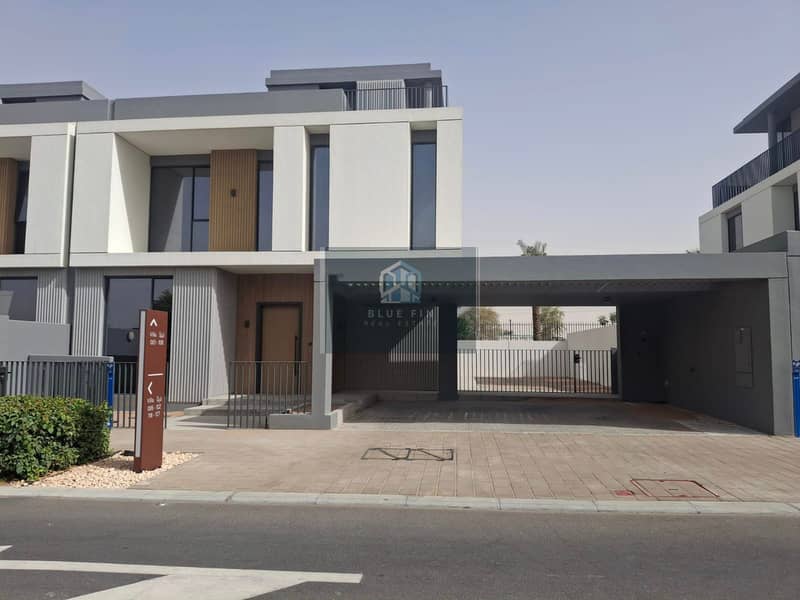 Villa en Arabian Ranches 3,June, 4 dormitorios, 299999 AED - 16955623 Villa en Arabian Ranches 3,June, 4 dormitorios, 299999 AED - 16955623