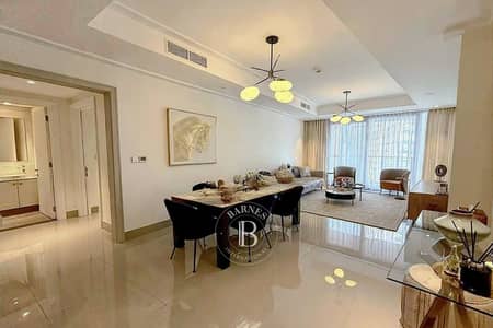 3 Slaapkamers Appartement te Huur in Downtown Dubai, Dubai - Appartement in Downtown Dubai，Opera Grand, 3 slaapkamers, 500000 AED - 16759696