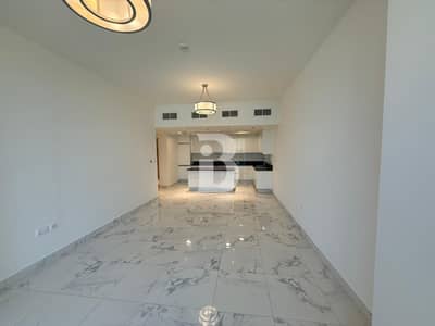2 Schlafzimmer Wohnung zum Miete in Business Bay, Dubai - Wohnung in Business Bay，Al Habtoor City，Meera Tower, 2 schlafzimmer, 145000 AED - 16955638