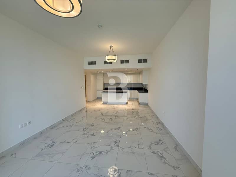 Appartamento a Business Bay,Al Habtoor City,Meera Tower, 2 camere da letto, 145000 AED - 16955638 Appartamento a Business Bay,Al Habtoor City,Meera Tower, 2 camere da letto, 145000 AED - 16955638
