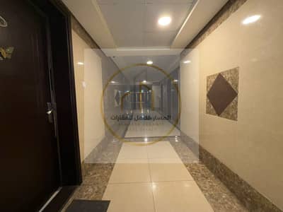 2 Cпальни Апартамент в аренду в Аль Маджаз, Шарджа - WhatsApp Image 2026-10-19 at 2.24. 46 AM. jpeg 2 Cпальни Апартамент в аренду в Аль Маджаз, Шарджа - WhatsApp Image 2026-10-19 at 2.24. 46 AM. jpeg