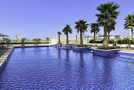 1 habitación Apartamento para en Venta en Jumeirah Village Circle (JVC), Dubai - Apartamento en Jumeirah Village Circle (JVC),JVC District 18,Tower 108, 1 dormitorio, 900000 AED - 16955652 1 habitación Apartamento para en Venta en Jumeirah Village Circle (JVC), Dubai - Apartamento en Jumeirah Village Circle (JVC),JVC District 18,Tower 108, 1 dormitorio, 900000 AED - 16955652