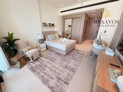 Studio zum Miete in Jumeirah Village Circle (JVC), Dubai - WhatsApp Image 2026-10-23 at 14.46. 01 (1). jpeg Studio zum Miete in Jumeirah Village Circle (JVC), Dubai - WhatsApp Image 2026-10-23 at 14.46. 01 (1). jpeg