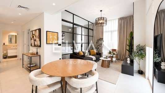 2 Camere Appartamento in vendita a Dubai Hills Estate, Dubai - 4. png