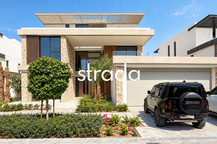 Alaya Beach | Lagoon Access | Pool & Landscaping