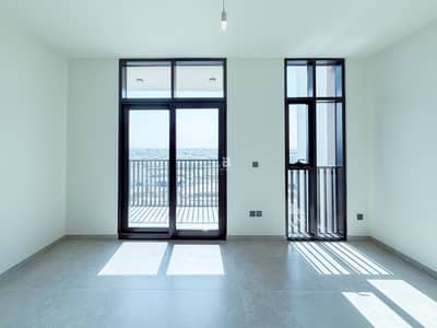 Studio de  à à vendre à Jumeirah Village Triangle (JVT), Dubai - Appartement à Jumeirah Village Triangle (JVT)，JVT District 3，FH Residency, 850000 AED - 16740039
