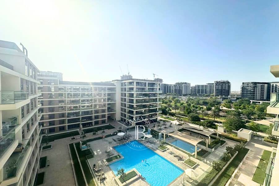 Appartamento a Dubai Hills Estate,Park Heights,Mulberry 1,Mulberry 1 Building A1, 3 camere da letto, 8199000 AED - 16392382 Appartamento a Dubai Hills Estate,Park Heights,Mulberry 1,Mulberry 1 Building A1, 3 camere da letto, 8199000 AED - 16392382