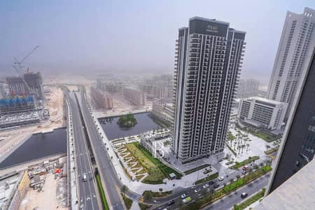 2 habitaciones Apartamento para en Venta en Dubai Creek Harbour, Dubai - Apartamento en Dubai Creek Harbour,Harbour Gate,Harbour Gate Tower 2, 2 dormitorios, 2630000 AED - 16291136 2 habitaciones Apartamento para en Venta en Dubai Creek Harbour, Dubai - Apartamento en Dubai Creek Harbour,Harbour Gate,Harbour Gate Tower 2, 2 dormitorios, 2630000 AED - 16291136