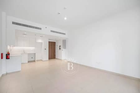1 Camera Appartamento in vendita a Madinat Jumeirah Living, Dubai - Appartamento a Madinat Jumeirah Living,Jadeel,Jadeel Building 1, 1 camera da letto, 2300000 AED - 16291158 1 Camera Appartamento in vendita a Madinat Jumeirah Living, Dubai - Appartamento a Madinat Jumeirah Living,Jadeel,Jadeel Building 1, 1 camera da letto, 2300000 AED - 16291158