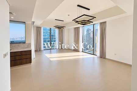 3 Camere Appartamento in affitto a Dubai Marina, Dubai - Appartamento a Dubai Marina,5242 Towers,5242 Tower 2, 3 camere da letto, 279999 AED - 16932582 3 Camere Appartamento in affitto a Dubai Marina, Dubai - Appartamento a Dubai Marina,5242 Towers,5242 Tower 2, 3 camere da letto, 279999 AED - 16932582