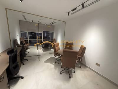 Office for Sale in Business Bay, Dubai - WhatsApp Image 2026-10-23 at 2.22. 48 PM. jpeg