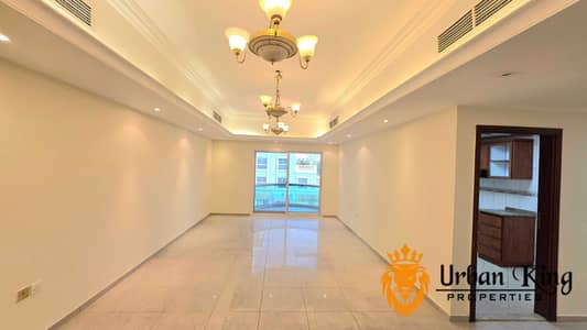 2 habitaciones Apartamento para en Alquiler en Bur Dubai, Dubai - 10555. jpg