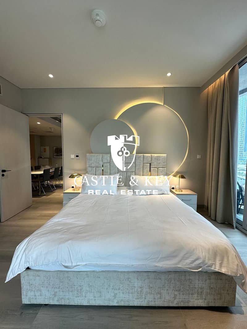 3 Bedroom1. jpeg