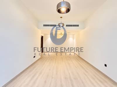 2 habitaciones Apartamento para en Alquiler en Sheikh Zayed Road, Dubai - 476525DA-0140-44EE-9348-B384407FD4B8. jpg