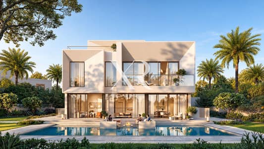 4 Schlafzimmer Villa zum Verkauf in The Oasis by Emaar, Dubai - ChatGPT Image Oct 23, 2026, 03_46_12 PM-8. png 4 Schlafzimmer Villa zum Verkauf in The Oasis by Emaar, Dubai - ChatGPT Image Oct 23, 2026, 03_46_12 PM-8. png