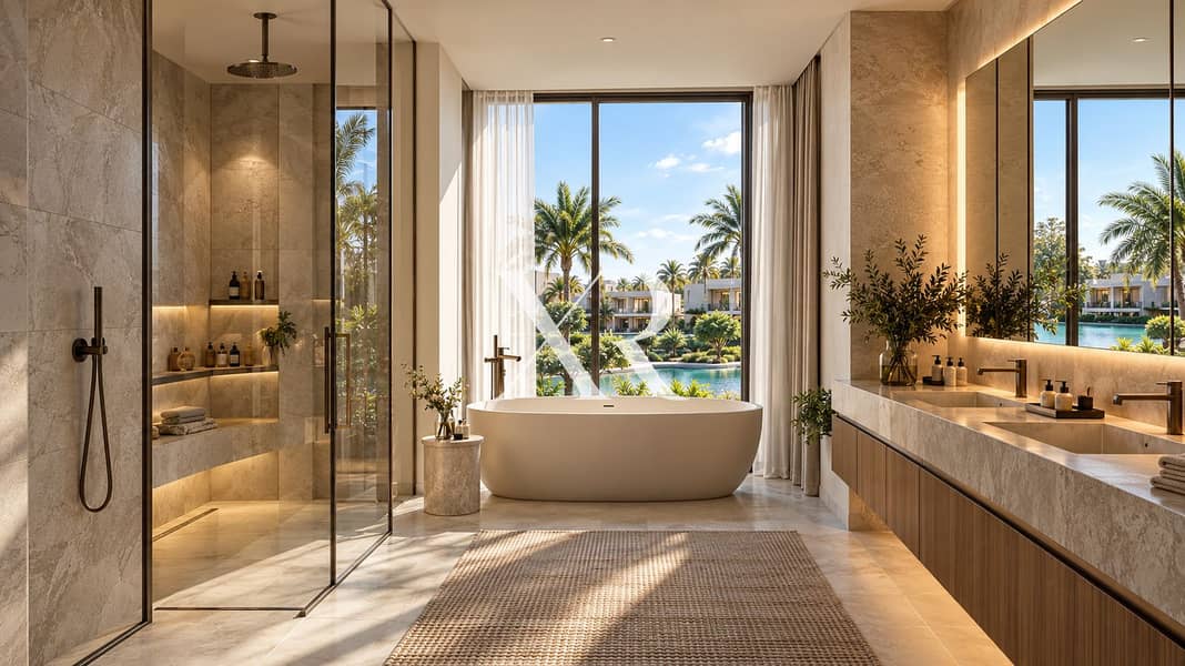 6 Luxury Spa Bathroom with Resort Views. png