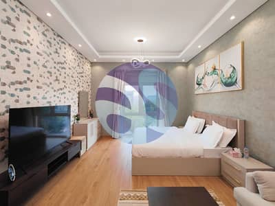 Estudio para en Alquiler en Discovery Gardens, Dubai - WhatsApp Image 2024-06-21 at 2.13. 22 PM (2). jpeg