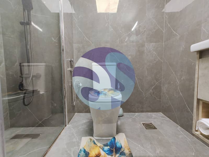 17 WhatsApp Image 2024-06-21 at 2.13. 24 PM (5). jpeg
