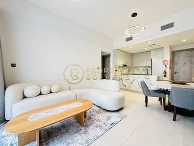 1 Camera Appartamento in affitto a Dubai Sports City, Dubai - Appartamento a Dubai Sports City，Amal Tower, 1 camera da letto, 70000 AED - 16955724