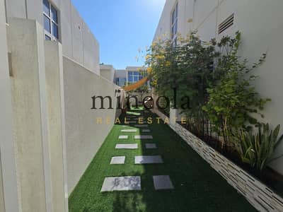 3 Cпальни Вилла в аренду в Дамак Хиллс 2, Дубай - damac hills 2 5. jpeg 3 Cпальни Вилла в аренду в Дамак Хиллс 2, Дубай - damac hills 2 5. jpeg