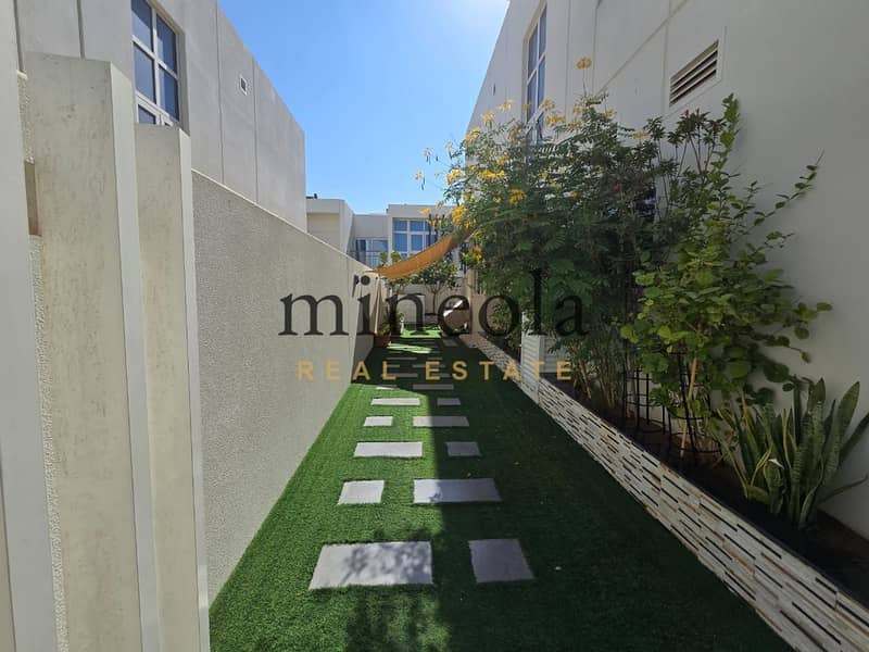 damac hills 2 5. jpeg damac hills 2 5. jpeg