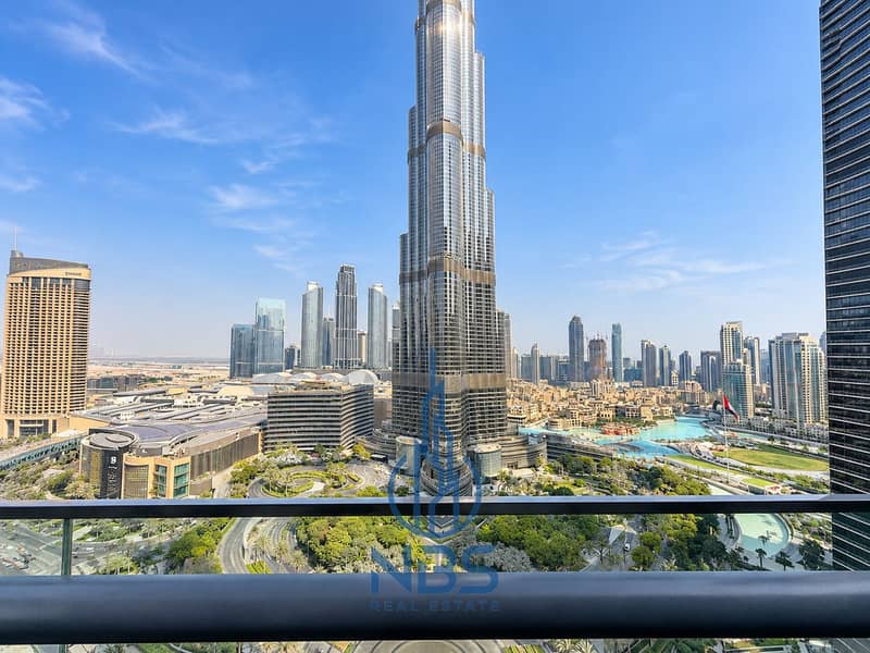 Burj vista tower 1 - 2207 (4). png Burj vista tower 1 - 2207 (4). png