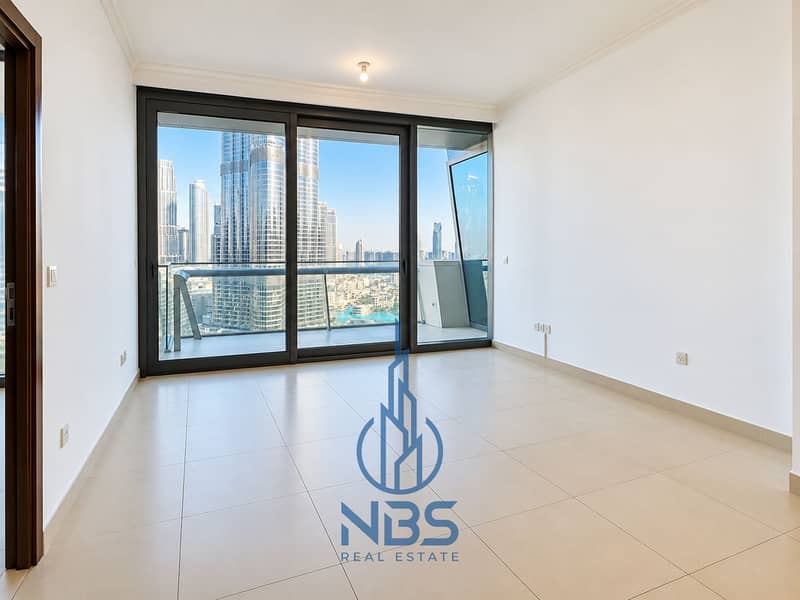 2 Burj vista tower 1 - 2207 (2). png