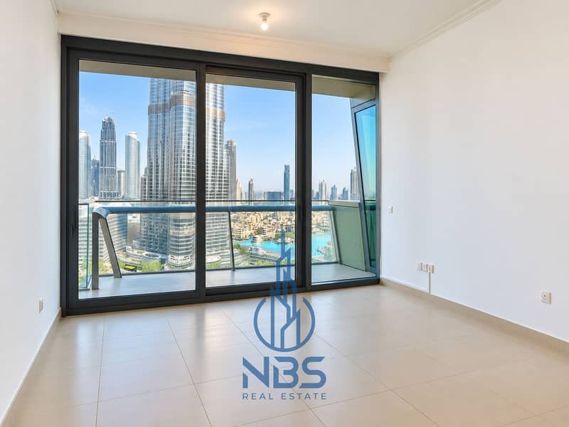 3 Burj vista tower 1 - 2207 (3). png