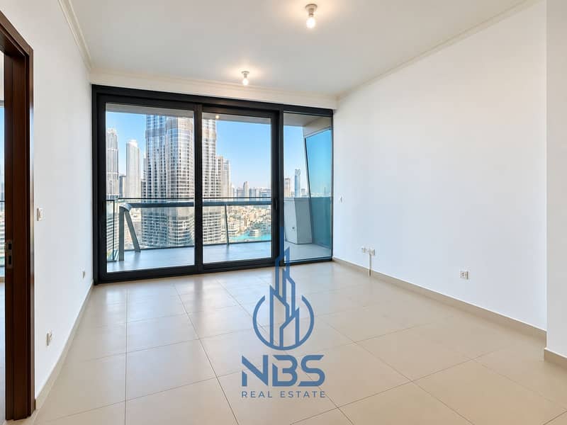 4 Burj vista tower 1 - 2207 (7). png