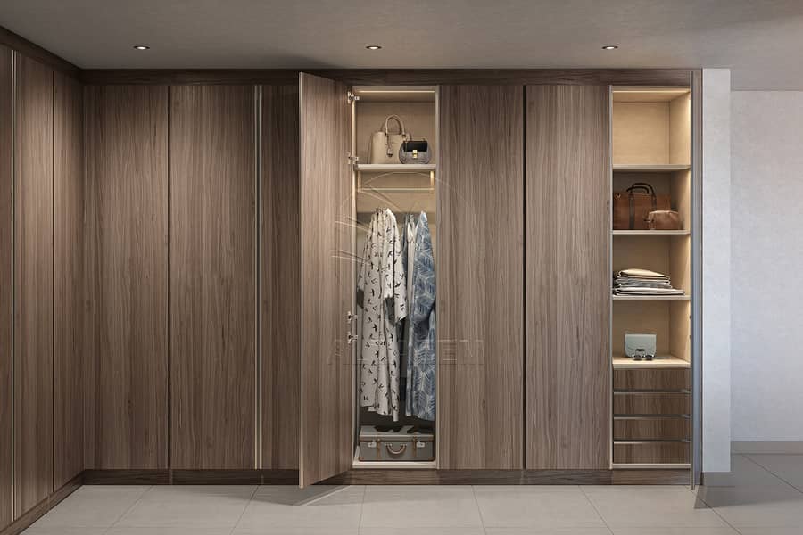 24 ALDAR_Balghaiylam05_CGI26_Walk-inCloset 3BR-LW_01. jpg