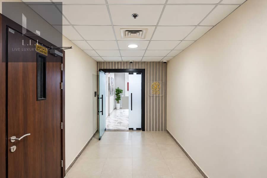 8 Schon Central Plaza (20). jpg