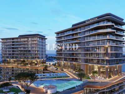 Appartement de 1 chambre à à vendre à Al Marjan Island, Ras Al Khaimah - Appartement à Al Marjan Island,Costa Mare, 1 chambre, 2800000 AED - 16955746 Appartement de 1 chambre à à vendre à Al Marjan Island, Ras Al Khaimah - Appartement à Al Marjan Island,Costa Mare, 1 chambre, 2800000 AED - 16955746