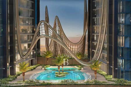 Monolocale in vendita a Dubai Science Park, Dubai - Appartamento a Dubai Science Park,Skyhills Residences,Skyhills Residences Tower 2, 750000 AED - 16291197 Monolocale in vendita a Dubai Science Park, Dubai - Appartamento a Dubai Science Park,Skyhills Residences,Skyhills Residences Tower 2, 750000 AED - 16291197