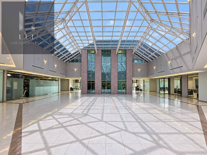 21 Schon Central Plaza (27). jpg