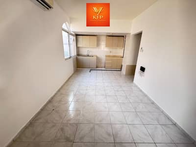 Monolocale in affitto a Deira, Dubai - WhatsApp Image 2026-10-23 at 2.08. 21 PM (5). jpeg