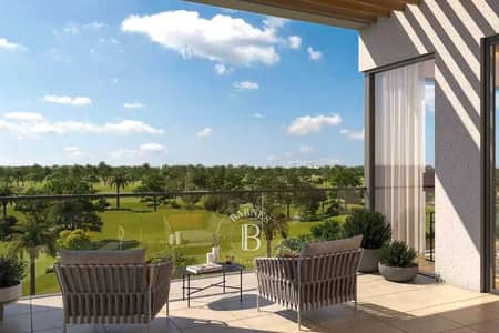 6 Camere Townhouse in vendita a Jumeirah Golf Estates, Dubai - Villetta a schiera a Jumeirah Golf Estates,Terra Golf Collection, 6 camere da letto, 10950000 AED - 16291375 6 Camere Townhouse in vendita a Jumeirah Golf Estates, Dubai - Villetta a schiera a Jumeirah Golf Estates,Terra Golf Collection, 6 camere da letto, 10950000 AED - 16291375